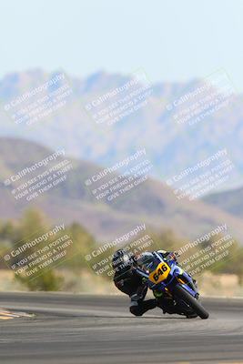 media/Mar-10-2024-SoCal Trackdays (Sun) [[6228d7c590]]/3-Turn 14 (1020am)/